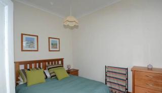 India House & Ica Whare in Whareama, Nr Riversdale Beach - 5