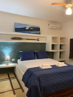 Jerizz House - Jericoacoara - 9