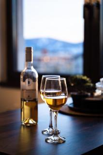 BlackWood Apartment Zlatibor - 1