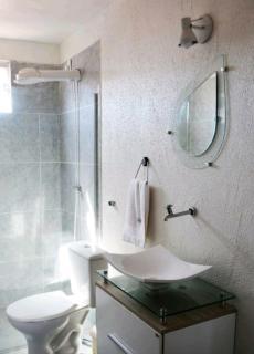 Jerizz House - Jericoacoara - 8