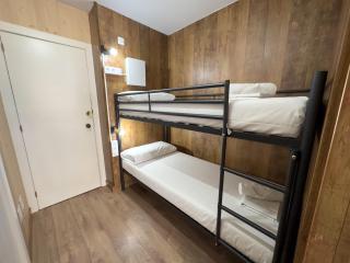 Apartamentos Paradis Blanc Deluxe 3000 - 1