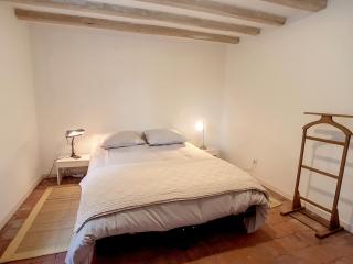 Gîte atypique au cœur du village - Beauval 5 min - Châteauvieux - 6