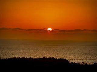 Fanta Sea Home Stay - 2BHK Private Terrace Sea View - 8