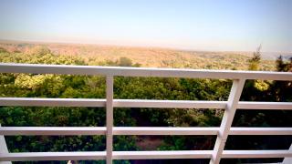 Fanta Sea Home Stay - 2BHK Private Terrace Sea View - 3