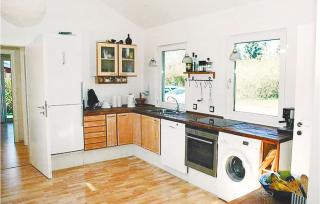 Holiday Home Maribo 13 - Blans - 7