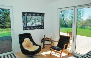 Holiday Home Maribo 13 - Blans - 5