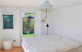 Holiday Home Maribo 13 - Blans - 2