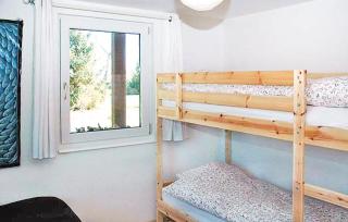 Holiday Home Maribo 13 - Blans - 1