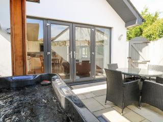 Kensa - Redruth - 9