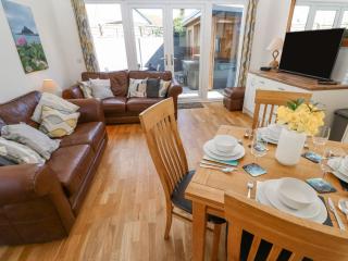Kensa - Redruth - 5
