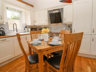 Kensa - Redruth - 3