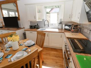 Kensa - Redruth - 2