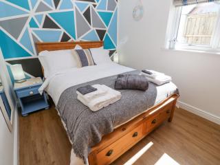 Kensa - Redruth - 1