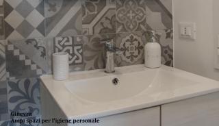 Villa Carolina - Marina di Ragusa - 4