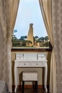 B&B Regina Margherita - Brindisi - 7