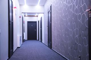 Apartamenty Maria - 8