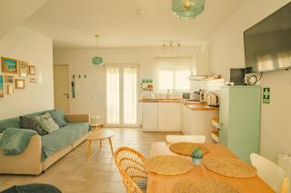 Wayra Lodge [Samay] A different sunset every day - 5