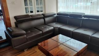 Glen Premium Villa By LexStays - Ooty - 1