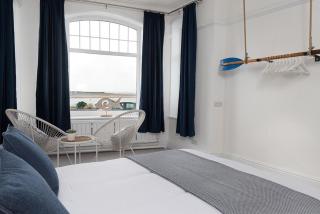 Swn y Mor Deganwy - 7