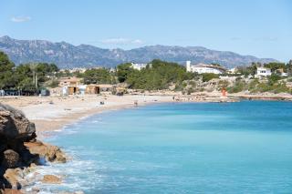 Hauzify I Casa l'Estany - L'Ametlla de Mar - 6