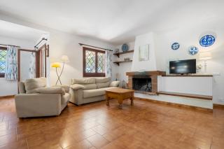 Hauzify I Casa l'Estany - L'Ametlla de Mar - 8