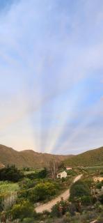 Living Waters Mountain Estate, Groenfontein - Buffelskloof - 8