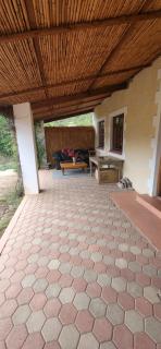 Living Waters Mountain Estate, Groenfontein - Buffelskloof - 7