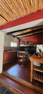 Living Waters Mountain Estate, Groenfontein - Buffelskloof - 6