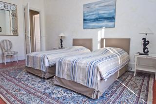 Ferte - Cannes - 5