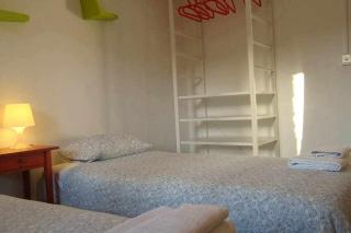 Bungalow 2 para 4 personas - 7