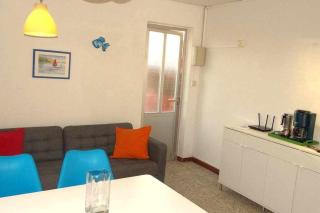 Bungalow 2 para 4 personas - 3