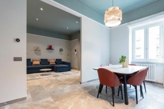 Be Mate Trastevere I - Rome - 4