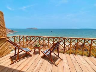 Life's A Beach - Quy Nhon - 6