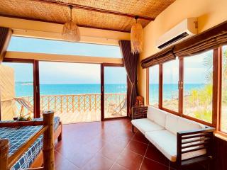 Life's A Beach - Quy Nhon - 5