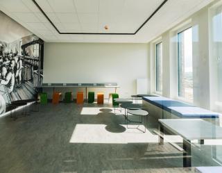 limehome Bremerhaven Kantstraße - Bremerhaven - 3