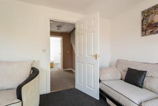 Thinford View - Spennymoor - 6