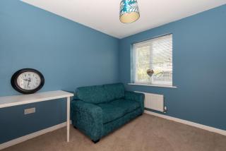 Thinford View - Spennymoor - 1