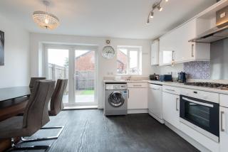 Thinford View - Spennymoor - 4