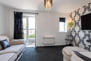 Thinford View - Spennymoor - 8