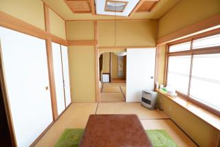 FWA Guest House - Fujinomiya - 9