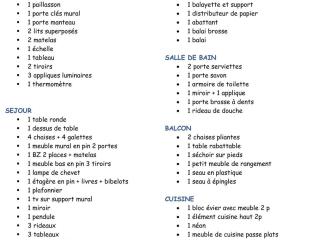 Studio confortable pour 4 au cœur des Orres, accès pistes - FR-1-322-53 - Les Orres - 1