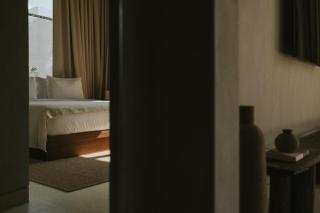 Designer 3BR Villa Tropical Stay Near Canggu - 1