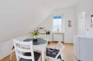 Ferienwohnung Fährnah Moba-Travel - 5