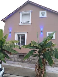 Apartman Hrkalovic - 7