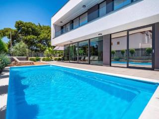 Villa Alpha - 9