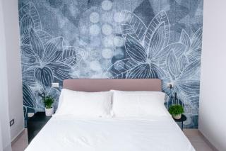 Lilium Maris Hotel - Bibione - 5