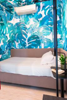 Lilium Maris Hotel - Bibione - 4