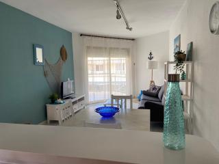Versailles-mar - Cambrils - 1