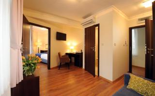 Armon Residence - Cracovia - 2
