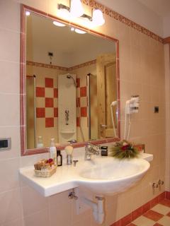 Jolly B&B - Affittacamere - Dimaro - 3